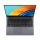 HUAWEI Matebook D16 53013DAW i7-12700H/16GB/512GD SSD/UMA/16" FHD/W11H - 1075740 - zdjęcie 4